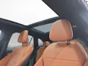 MERCEDES-BENZ GLC 300 e 4MATIC Avantgarde Line