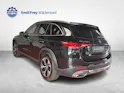 MERCEDES-BENZ GLC 300 e 4MATIC Avantgarde Line