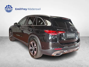 https://vehicle.imgix.net/4427732/88d8d93f-14bd-493e-ad78-f8b8141336b6.jpg