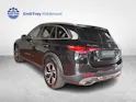 MERCEDES-BENZ GLC 300 e 4MATIC Avantgarde Line