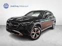 MERCEDES-BENZ GLC 300 e 4MATIC Avantgarde Line