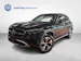 MERCEDES-BENZ GLC 300 e 4MATIC Avantgarde Line