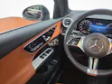 MERCEDES-BENZ GLC 300 e 4MATIC Avantgarde Line
