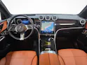 MERCEDES-BENZ GLC 300 e 4MATIC Avantgarde Line
