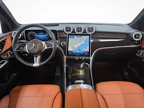 https://vehicle.imgix.net/4427732/9c48a1ac-db16-4f75-a770-f01924f8522d.jpg