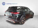 MERCEDES-BENZ GLC 300 e 4MATIC Avantgarde Line