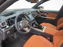 MERCEDES-BENZ GLC 300 e 4MATIC Avantgarde Line