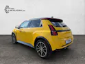 Renault R5 E-Tech 150 PS Comfort Range 52 kWh iconic five