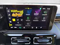 Renault R5 E-Tech 150 PS Comfort Range 52 kWh iconic five