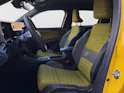 Renault R5 E-Tech 150 PS Comfort Range 52 kWh iconic five