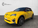 Renault R5 E-Tech 150 PS Comfort Range 52 kWh iconic five