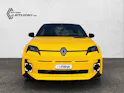 Renault R5 E-Tech 150 PS Comfort Range 52 kWh iconic five