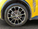 Renault R5 E-Tech 150 PS Comfort Range 52 kWh iconic five