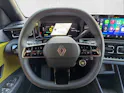 Renault R5 E-Tech 150 PS Comfort Range 52 kWh iconic five