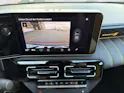 Renault R5 E-Tech 150 PS Comfort Range 52 kWh iconic five