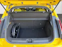 Renault R5 E-Tech 150 PS Comfort Range 52 kWh iconic five