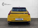 Renault R5 E-Tech 150 PS Comfort Range 52 kWh iconic five