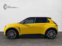Renault R5 E-Tech 150 PS Comfort Range 52 kWh iconic five