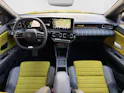 Renault R5 E-Tech 150 PS Comfort Range 52 kWh iconic five