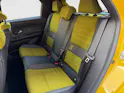 Renault R5 E-Tech 150 PS Comfort Range 52 kWh iconic five