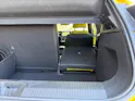 Renault R5 E-Tech 150 PS Comfort Range 52 kWh iconic five