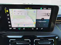 Renault R5 E-Tech 150 PS Comfort Range 52 kWh iconic five