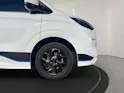 FORD Tourneo C Bus 320 L1 2.0 EcoBlue 170 Sport 4x4