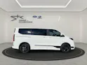 FORD Tourneo C Bus 320 L1 2.0 EcoBlue 170 Sport 4x4