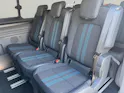 FORD Tourneo C Bus 320 L1 2.0 EcoBlue 170 Sport 4x4