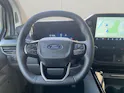 FORD Tourneo C Bus 320 L1 2.0 EcoBlue 170 Sport 4x4