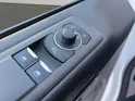 FORD Tourneo C Bus 320 L1 2.0 EcoBlue 170 Sport 4x4