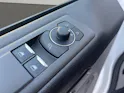 FORD Tourneo C Bus 320 L1 2.0 EcoBlue 170 Sport 4x4