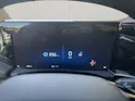 FORD Tourneo C Bus 320 L1 2.0 EcoBlue 170 Sport 4x4