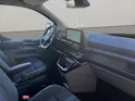 FORD Tourneo C Bus 320 L1 2.0 EcoBlue 170 Sport 4x4