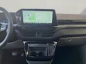 FORD Tourneo C Bus 320 L1 2.0 EcoBlue 170 Sport 4x4