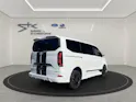 FORD Tourneo C Bus 320 L1 2.0 EcoBlue 170 Sport 4x4