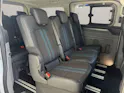 FORD Tourneo C Bus 320 L1 2.0 EcoBlue 170 Sport 4x4