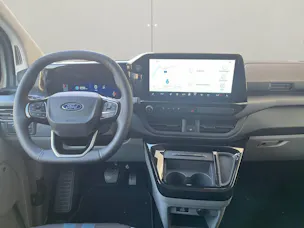 FORD Tourneo C Bus 320 L1 2.0 EcoBlue 170 Sport 4x4