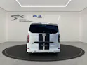 FORD Tourneo C Bus 320 L1 2.0 EcoBlue 170 Sport 4x4