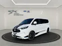 FORD Tourneo C Bus 320 L1 2.0 EcoBlue 170 Sport 4x4