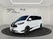 FORD Tourneo C Bus 320 L1 2.0 EcoBlue 170 Sport 4x4