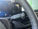 FORD Tourneo C Bus 320 L1 2.0 EcoBlue 170 Sport 4x4