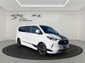 FORD Tourneo C Bus 320 L1 2.0 EcoBlue 170 Sport 4x4