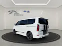 FORD Tourneo C Bus 320 L1 2.0 EcoBlue 170 Sport 4x4