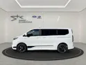 FORD Tourneo C Bus 320 L1 2.0 EcoBlue 170 Sport 4x4