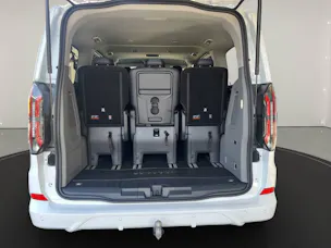 FORD Tourneo C Bus 320 L1 2.0 EcoBlue 170 Sport 4x4