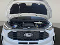 FORD Tourneo C Bus 320 L1 2.0 EcoBlue 170 Sport 4x4