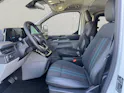 FORD Tourneo C Bus 320 L1 2.0 EcoBlue 170 Sport 4x4