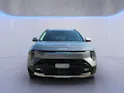 Kia Niro 1.6 GDi Hybrid Style