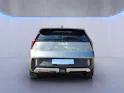 Kia Niro 1.6 GDi Hybrid Style